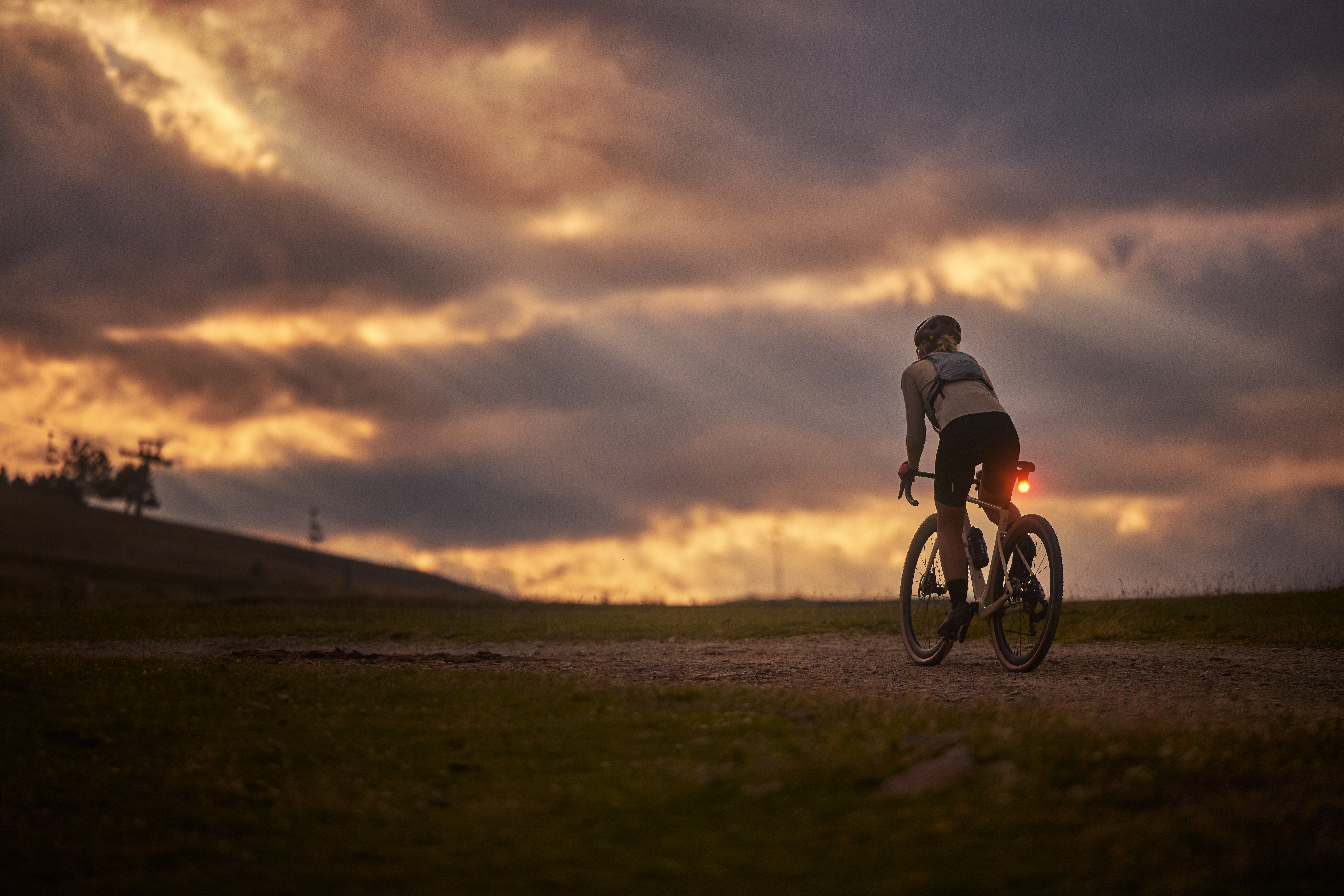 garmin-varia-rearvue-820-zapad